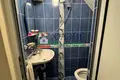 Mieszkanie 2 pokoi 75 m² Nesebyr, Bułgaria