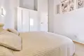 1 bedroom apartment 68 m² Miraverde, Spain