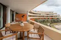 2 bedroom apartment 88 m² Benalmadena, Spain