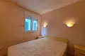 2 bedroom apartment 70 m² Budva, Montenegro