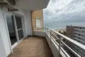 Apartamento 1 habitacion 44 m² Dos Hermanas, Španjolska