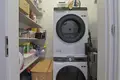 Wohnung 3 zimmer 58 m² Danzig, Polen