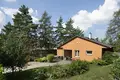 Квартира 149 м² Studene, Чехия