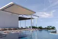 Квартира 1 комната 40 м² Дубай, ОАЭ