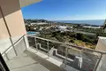 4 bedroom apartment  İshaklı, Turkey