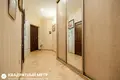 Wohnung 3 zimmer 90 m² Minsk, Belarus