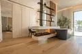 4 bedroom house 222 m² Marbella, Spain