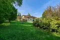 Villa 12 zimmer 700 m² Manerba del Garda, Italien
