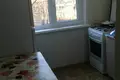 Apartment 49 m² in Minsk, Belarus