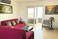 2 bedroom apartment 127 m² Paralimni, Cyprus