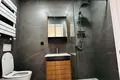 Apartamento 2 habitaciones 70 m² Batumi, Georgia