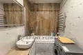 Wohnung 1 zimmer 45 m² Muchaviecki sielski Saviet, Belarus