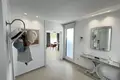 Mieszkanie 3 pokoi 389 m² Hiszpania, Hiszpania