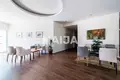 1 room apartment 37 m² in Portimao, Portugal