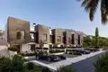 Apartamento 4 habitaciones  Fuengirola, Španjolska