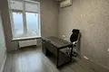 Propiedad comercial 105 m² en Odesa, Ucrania