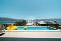 2 room house 125 m² in Krasici, Montenegro