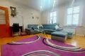 House 220 m² Parzeczewo, Poland