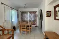 Haus 4 Schlafzimmer  Sanyang, Gambia