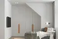 Wohnung 4 zimmer 167 m² Wien, Österreich
