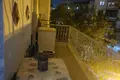Apartamento 2 habitaciones 80 m² Municipality of Thessaloniki, Grecia