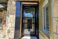 Cottage 2 bedrooms  Loutra, Greece