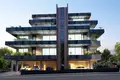 Appartement 2 chambres 142 m² Ypsonas Municipality, Chypre