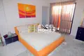 3 bedroom apartment  Marsascala, Malta