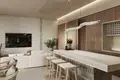 Вилла 1 комната 296 м² Municipality of Agios Nikolaos, Греция