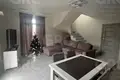 House 100 m² Evenkiysky Rayon, Russia