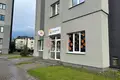 Shop 110 m² in Minsk, Belarus
