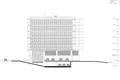 Investition 2 427 m² in Kato Polemidia, Zypern