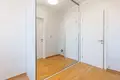 Квартира 3 комнаты 104 м² Бечичи, Черногория