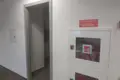 Office 289 m² in Moscow, Russia