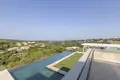 Dom 8 pokojów 1 373 m² Hiszpania, Hiszpania