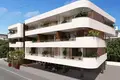 Квартира 2 комнаты 108 м² муниципалитет Лимасол, Кипр