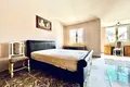 Bungalow 1 habitacion 50 m² Torrevieja, Španjolska