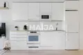 Квартира 3 комнаты 59 м² Helsinki sub region, Финляндия