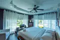 Villa 8 habitaciones 750 m² Pa Tong, Tailandia