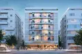 Пентхаус 2 комнаты 54 м² Тель-Авив, Израиль