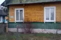 House 59 m² Kazlouscynski sielski Saviet, Belarus
