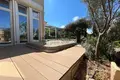Dom 4 pokoi 4 600 m² Mgarr, Malta