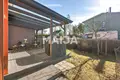 3 bedroom house 86 m² Helsinki sub-region, Finland