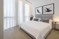 Apartamento 2 habitaciones 201 m² Limasol, Chipre