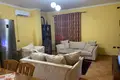 Wohnung 110 m² in Tirana, Albanien