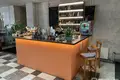 Restaurant 8 m² in Minsk, Belarus