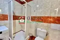 Apartamento 47 m² Ravda, Bulgaria