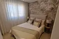 Квартира 3 спальни 75 м² Пилар-де-ла-Орадада, Испания