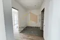 Appartement 3 chambres 72 m² Muchaviecki sielski Saviet, Bélarus