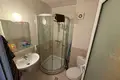Mieszkanie 1 pokój 62 m² Nesebyr, Bułgaria